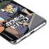 Cowboy Bebop Bounty Crew Galaxy S20 Ultra 5G Skin